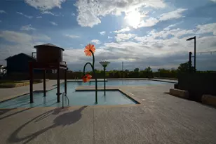 13706 Mussel Run, Elgin, TX 78621 - Photo 34