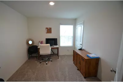 13706 Mussel Run, Elgin, TX 78621 - Photo 22