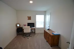 13706 Mussel Run, Elgin, TX 78621 - Photo 22