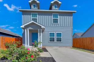 13706 Mussel Run, Elgin, TX 78621 - Photo 1