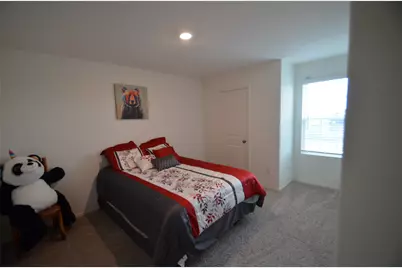 13706 Mussel Run, Elgin, TX 78621 - Photo 20