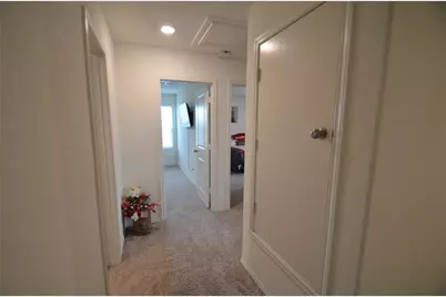 13706 Mussel Run, Elgin, TX 78621 - Photo 18