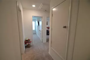 13706 Mussel Run, Elgin, TX 78621 - Photo 18