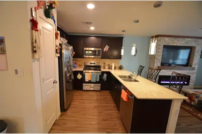 13706 Mussel Run, Elgin, TX 78621 - Photo 4