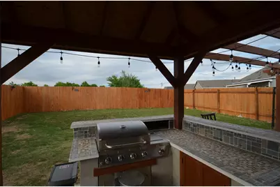 13706 Mussel Run, Elgin, TX 78621 - Photo 26