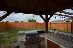 13706 Mussel Run, Elgin, TX 78621 - Photo 26