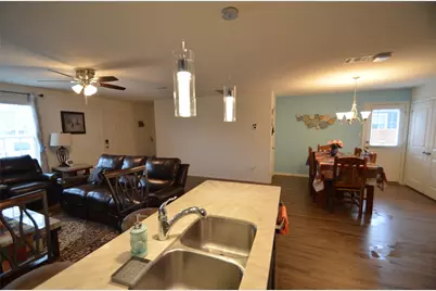 13706 Mussel Run, Elgin, TX 78621 - Photo 6