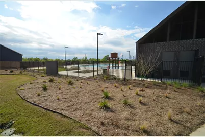 13706 Mussel Run, Elgin, TX 78621 - Photo 32