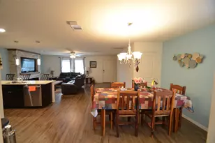 13706 Mussel Run, Elgin, TX 78621 - Photo 12