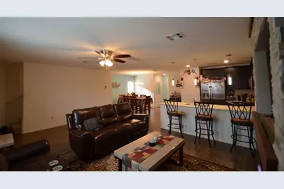 13706 Mussel Run, Elgin, TX 78621 - Photo 10