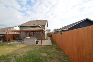 13706 Mussel Run, Elgin, TX 78621 - Photo 28