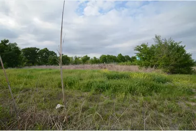 13706 Mussel Run, Elgin, TX 78621 - Photo 30