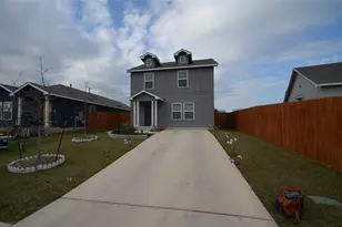 13706 Mussel Run, Elgin, TX 78621 - Photo 2