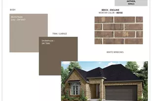 132 Grand Cyn Wy, Kyle, TX 78640 - Photo 2