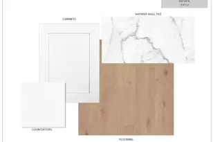 132 Grand Cyn Wy, Kyle, TX 78640 - Photo 6