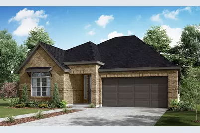 132 Grand Canyon Way, Kyle, TX 78640 - Photo 1