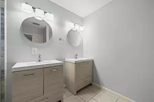 17250 Bushmills Rd, Pflugerville, TX 78660 - Photo 12