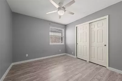 17250 Bushmills Road, Pflugerville, TX 78660 - Photo 16