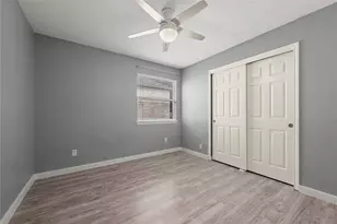 17250 Bushmills Rd, Pflugerville, TX 78660 - Photo 16