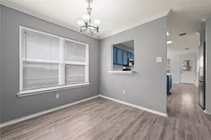 17250 Bushmills Rd, Pflugerville, TX 78660 - Photo 6