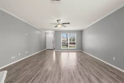 17250 Bushmills Road, Pflugerville, TX 78660 - Photo 4