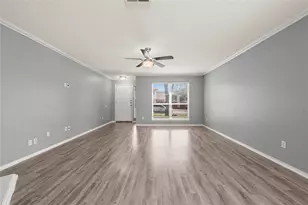 17250 Bushmills Rd, Pflugerville, TX 78660 - Photo 4