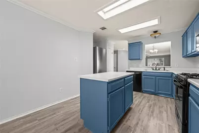 17250 Bushmills Road, Pflugerville, TX 78660 - Photo 8