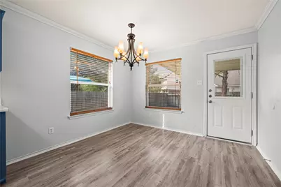 17250 Bushmills Road, Pflugerville, TX 78660 - Photo 10