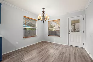 17250 Bushmills Rd, Pflugerville, TX 78660 - Photo 10