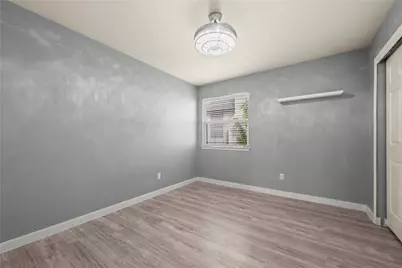 17250 Bushmills Road, Pflugerville, TX 78660 - Photo 14