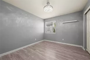 17250 Bushmills Rd, Pflugerville, TX 78660 - Photo 14