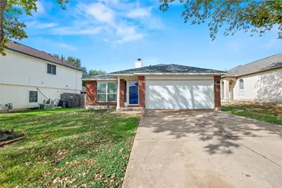 17250 Bushmills Road, Pflugerville, TX 78660 - Photo 2