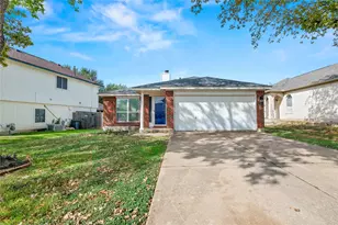 17250 Bushmills Rd, Pflugerville, TX 78660 - Photo 2