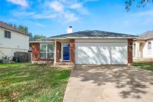 17250 Bushmills Rd, Pflugerville, TX 78660 - Photo 1