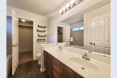 16715 Tomcat Drive, Round Rock, TX 78681 - Photo 14