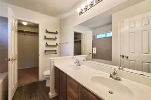 16715 Tomcat Dr, Round Rock, TX 78681 - Photo 14