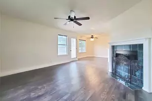 16715 Tomcat Dr, Round Rock, TX 78681 - Photo 4
