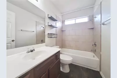 16715 Tomcat Drive, Round Rock, TX 78681 - Photo 22