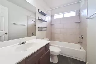 16715 Tomcat Dr, Round Rock, TX 78681 - Photo 22