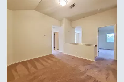 16715 Tomcat Drive, Round Rock, TX 78681 - Photo 12