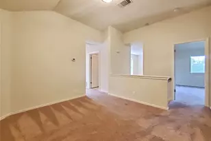 16715 Tomcat Dr, Round Rock, TX 78681 - Photo 12