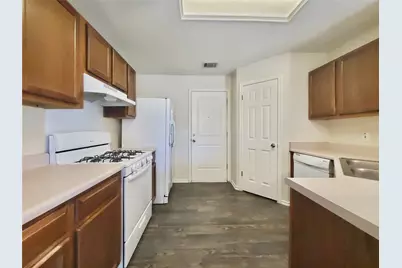 16715 Tomcat Drive, Round Rock, TX 78681 - Photo 8