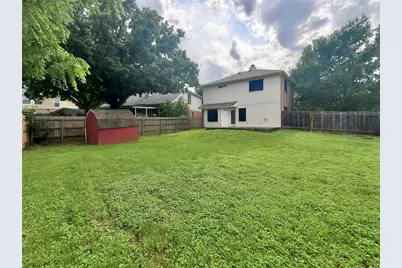 16715 Tomcat Drive, Round Rock, TX 78681 - Photo 24