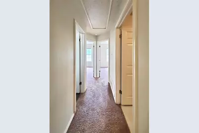 16715 Tomcat Drive, Round Rock, TX 78681 - Photo 18
