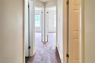 16715 Tomcat Dr, Round Rock, TX 78681 - Photo 18
