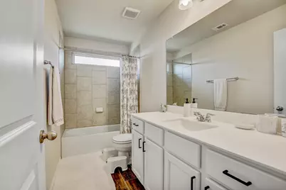 12413 Ostrich Trail, Manor, TX 78653 - Photo 26
