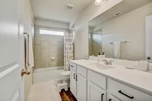 12413 Ostrich Trl, Manor, TX 78653 - Photo 26
