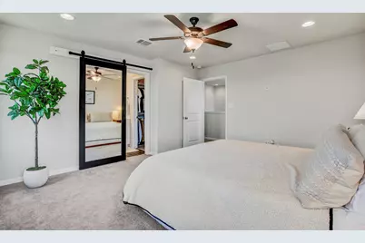 12413 Ostrich Trail, Manor, TX 78653 - Photo 22