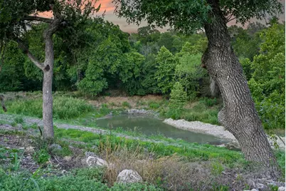 20099 Westlake Parkway #Lot 6, Georgetown, TX 78628 - Photo 6