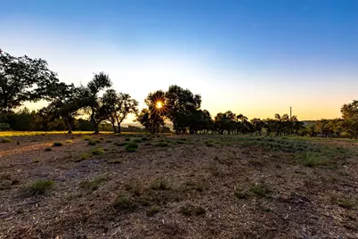 Tbd Westlake Parkway #Lot 7, Georgetown, TX 78628 - Photo 8